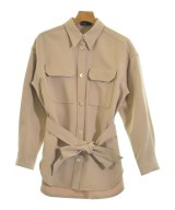 BARNEYS NEWYORK カジュアルシャツ