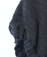 BARNEYS NEWYORK（バーニーズニューヨーク）ワンピース 紫 サイズ:36(S位) レディース/2200661741276