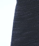 BARNEYS NEWYORK（バーニーズニューヨーク）ワンピース 紫 サイズ:36(S位) レディース/2200661741276