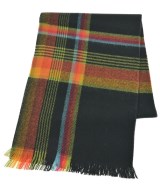 BARNEYS NEWYORK マフラー