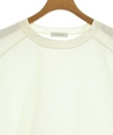BARNEYS NEWYORK（バーニーズニューヨーク）Tシャツ・カットソー 白 サイズ:F レディース/2200666744036