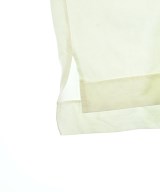 BARNEYS NEWYORK（バーニーズニューヨーク）Tシャツ・カットソー 白 サイズ:F レディース/2200666744036