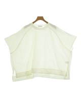 BARNEYS NEWYORK Tシャツ・カットソー