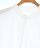 BARNEYS NEWYORK（バーニーズニューヨーク）Tシャツ・カットソー 白 サイズ:38(M位) レディース/2200665903083