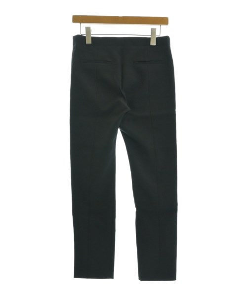 BARNEYS NEWYORK（バーニーズニューヨーク）その他 黒 サイズ:40(M位) レディース/2200665151071