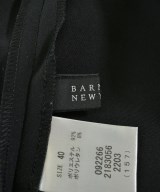BARNEYS NEWYORK（バーニーズニューヨーク）その他 黒 サイズ:40(M位) レディース/2200665151071