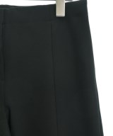 BARNEYS NEWYORK（バーニーズニューヨーク）その他 黒 サイズ:40(M位) レディース/2200665151071