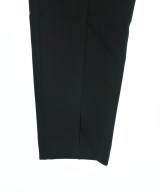 BARNEYS NEWYORK（バーニーズニューヨーク）その他 黒 サイズ:40(M位) レディース/2200665151071