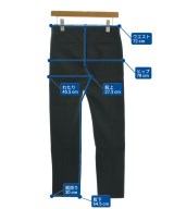 BARNEYS NEWYORK（バーニーズニューヨーク）その他 黒 サイズ:40(M位) レディース/2200665151071