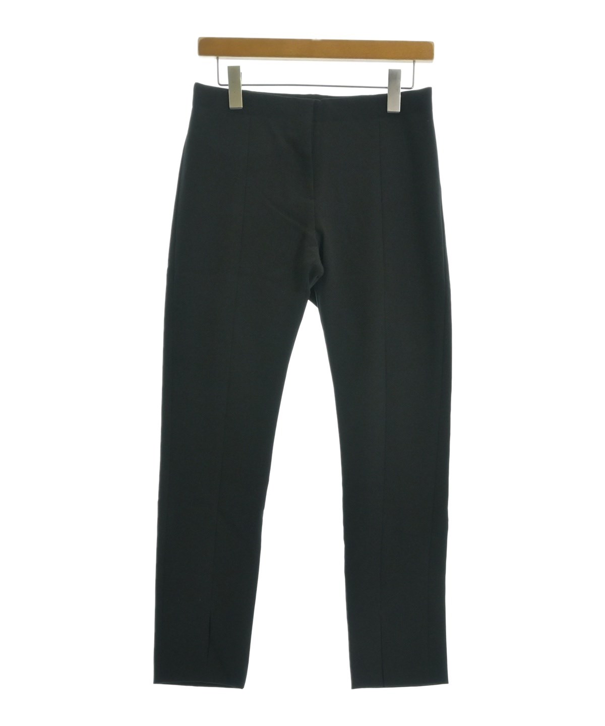 BARNEYS NEWYORK（バーニーズニューヨーク）その他 黒 サイズ:40(M位