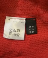 BARNEYS NEWYORK（バーニーズニューヨーク）ベスト 赤 サイズ:F レディース/2200665151125