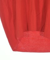 BARNEYS NEWYORK（バーニーズニューヨーク）ベスト 赤 サイズ:F レディース/2200665151125