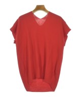 BARNEYS NEWYORK ベスト