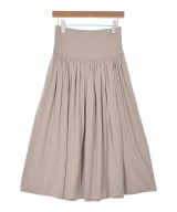 BARNEYS NEWYORK ロング・マキシ丈スカート