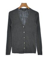 BARNEYS NEWYORK カーディガン