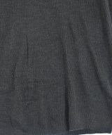 BARNEYS NEWYORK（バーニーズニューヨーク）ニット・セーター グレー サイズ:36(S位) レディース/2200668822060