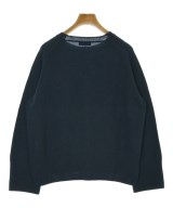BARNEYS NEWYORK（バーニーズニューヨーク）ニット・セーター 紺 サイズ:F レディース/2200670834174