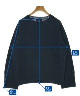 BARNEYS NEWYORK（バーニーズニューヨーク）ニット・セーター 紺 サイズ:F レディース/2200670834174
