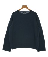 BARNEYS NEWYORK ニット・セーター