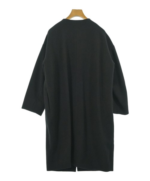 BARNEYS NEWYORK（バーニーズニューヨーク）その他 黒 サイズ:F レディース/2200666506016