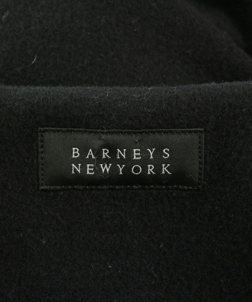 BARNEYS NEWYORK（バーニーズニューヨーク）その他 黒 サイズ:F レディース/2200666506016