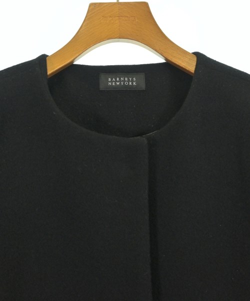 BARNEYS NEWYORK（バーニーズニューヨーク）その他 黒 サイズ:F レディース/2200666506016