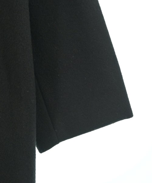 BARNEYS NEWYORK（バーニーズニューヨーク）その他 黒 サイズ:F レディース/2200666506016