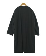 BARNEYS NEWYORK（バーニーズニューヨーク）その他 黒 サイズ:F レディース/2200666506016