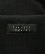 BARNEYS NEWYORK（バーニーズニューヨーク）その他 黒 サイズ:F レディース/2200666506016