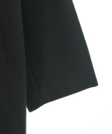 BARNEYS NEWYORK（バーニーズニューヨーク）その他 黒 サイズ:F レディース/2200666506016