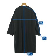 BARNEYS NEWYORK（バーニーズニューヨーク）その他 黒 サイズ:F レディース/2200666506016