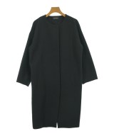 BARNEYS NEWYORK コート（その他）