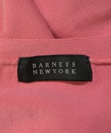 BARNEYS NEWYORK（バーニーズニューヨーク）カーディガン ピンク サイズ:40(M位) レディース/2200671938048