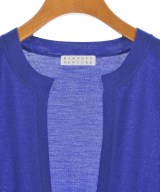 BARNEYS NEWYORK（バーニーズニューヨーク）カーディガン 青 サイズ:38(M位) レディース/2200671938055