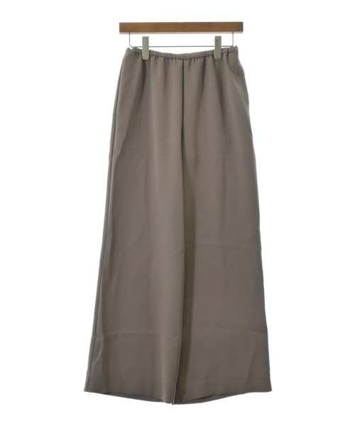 BARNEYS NEWYORK(バーニーズニューヨーク)のその他 サイズ:38(M位) 4,800円