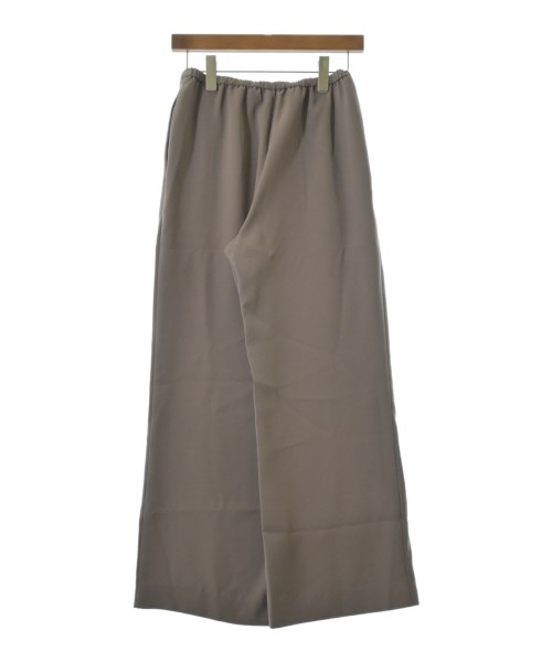 BARNEYS NEWYORK（バーニーズニューヨーク）その他 グレー サイズ:38(M位) レディース/2200729604062