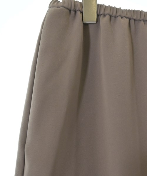 BARNEYS NEWYORK（バーニーズニューヨーク）その他 グレー サイズ:38(M位) レディース/2200729604062