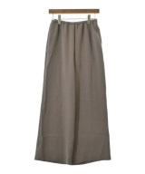 BARNEYS NEWYORK（バーニーズニューヨーク）その他 グレー サイズ:38(M位) レディース/2200729604062