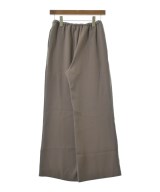 BARNEYS NEWYORK（バーニーズニューヨーク）その他 グレー サイズ:38(M位) レディース/2200729604062