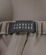 BARNEYS NEWYORK（バーニーズニューヨーク）その他 グレー サイズ:38(M位) レディース/2200729604062