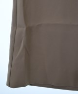 BARNEYS NEWYORK（バーニーズニューヨーク）その他 グレー サイズ:38(M位) レディース/2200729604062