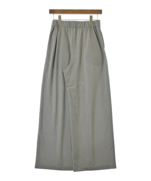 BARNEYS NEWYORK（バーニーズニューヨーク）その他 グレー サイズ:38(M位) レディース/2200729604079
