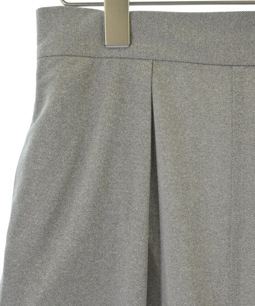 BARNEYS NEWYORK（バーニーズニューヨーク）その他 グレー サイズ:38(M位) レディース/2200729604079