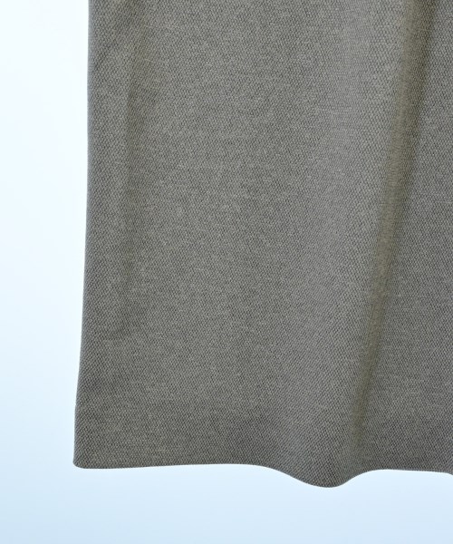 BARNEYS NEWYORK（バーニーズニューヨーク）その他 グレー サイズ:38(M位) レディース/2200729604079