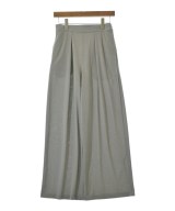BARNEYS NEWYORK（バーニーズニューヨーク）その他 グレー サイズ:38(M位) レディース/2200729604079
