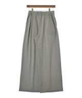 BARNEYS NEWYORK（バーニーズニューヨーク）その他 グレー サイズ:38(M位) レディース/2200729604079