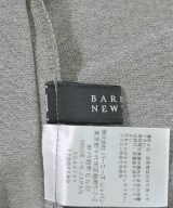 BARNEYS NEWYORK（バーニーズニューヨーク）その他 グレー サイズ:38(M位) レディース/2200729604079