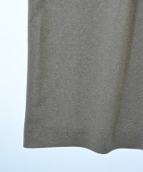 BARNEYS NEWYORK（バーニーズニューヨーク）その他 グレー サイズ:38(M位) レディース/2200729604079