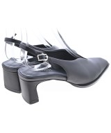 BARNEYS NEWYORK（バーニーズニューヨーク）パンプス 黒 サイズ:EU36(22.5cm位) レディース/2200730478119
