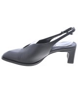 BARNEYS NEWYORK（バーニーズニューヨーク）パンプス 黒 サイズ:EU36(22.5cm位) レディース/2200730478119